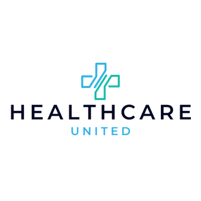 Healthcare United